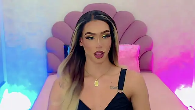 briana sex32 online show from January 29, 2025, 8:29 am