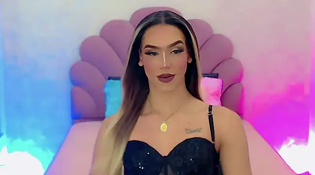 briana sex32 online show from January 31, 2025, 4:47 am