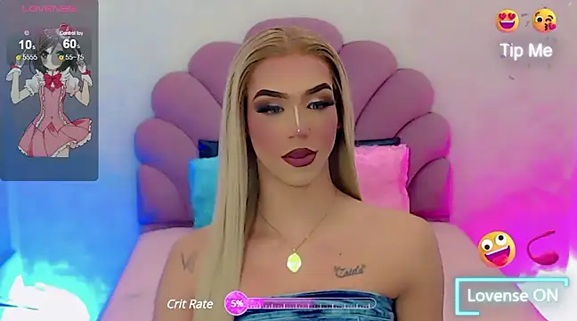 briana sex32 online show from February 2, 2025, 12:40 am