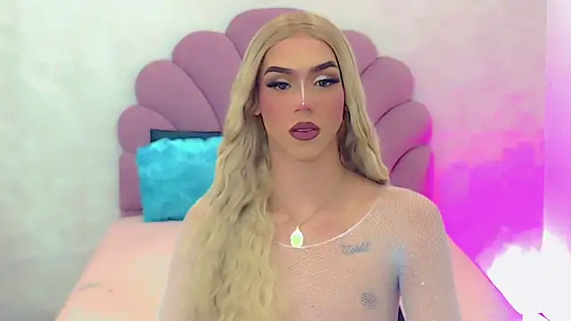 briana sex32 online show from February 15, 2025, 4:14 am