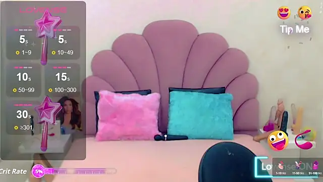 briana sex32 online show from September 17, 2025, 9:22 am