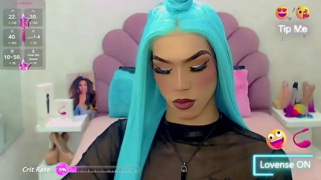 briana sex32 online show from September 23, 2025, 7:28 pm