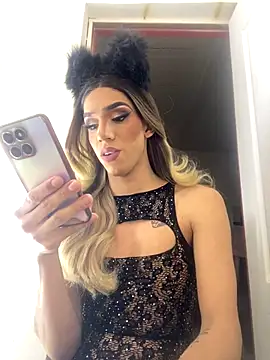 Snapshot of briana_sex32 chatting on January 9, 2026, 7:00 am briana sex32 online show from January 9, 2026, 7:00 am