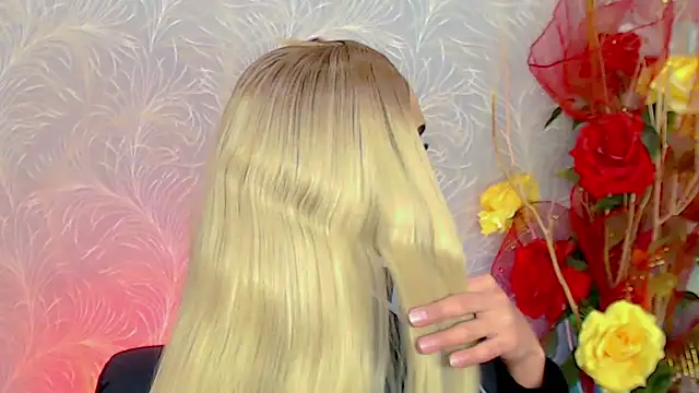 Snapshot of briana_sex32 chatting on February 10, 2026, 4:05 am briana sex32 online show from February 10, 2026, 4:05 am