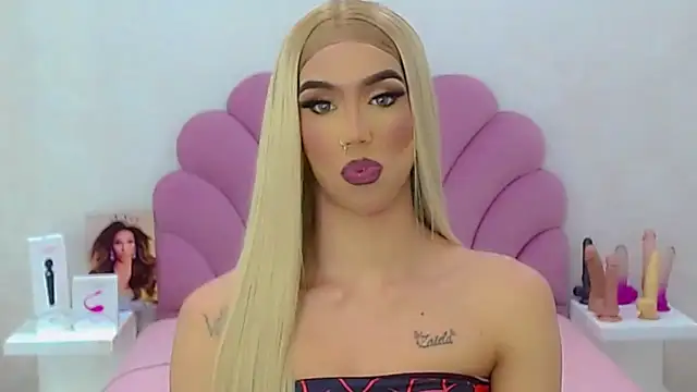 Snapshot of briana_sex32 chatting on February 20, 2026, 4:09 am briana sex32 online show from February 20, 2026, 4:09 am