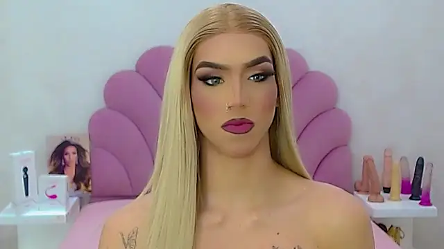 Snapshot of briana_sex32 chatting on February 22, 2026, 5:40 am briana sex32 online show from February 22, 2026, 5:40 am