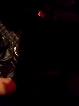 Snapshot of 05alemci chatting on February 11, 2025, 3:40 pm 05alemci online show from February 11, 2025, 3:40 pm