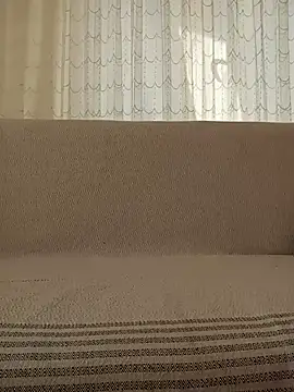 Snapshot of 05alemci chatting on October 31, 2025, 12:28 pm 05alemci online show from October 31, 2025, 12:28 pm