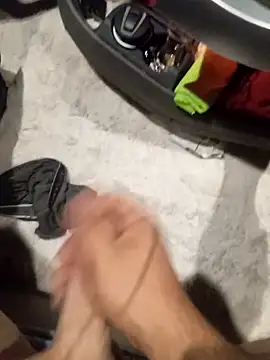 Snapshot of 05alemci chatting on November 15, 2025, 7:43 pm 05alemci online show from November 15, 2025, 7:43 pm