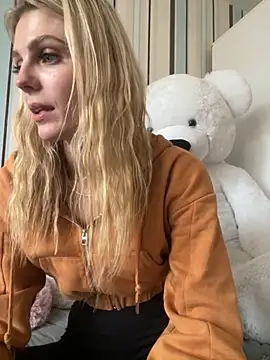 Liya my online show from October 17, 2025, 11:57 am