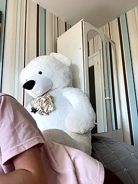 Liya my online show from October 21, 2025, 11:22 am