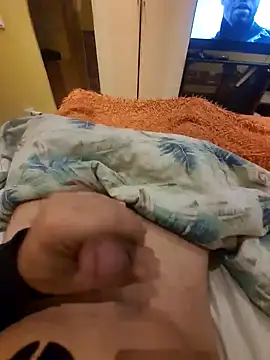 tiscopofortezozza online show from February 17, 2025, 11:09 pm