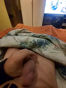 tiscopofortezozza online show from February 18, 2025, 9:20 pm