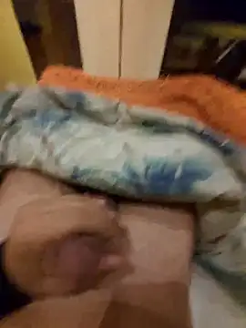 tiscopofortezozza online show from February 20, 2025, 1:03 am