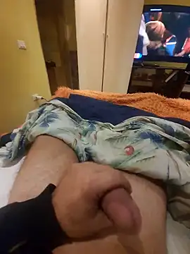 tiscopofortezozza online show from February 26, 2025, 9:16 pm