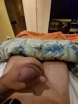 tiscopofortezozza online show from March 16, 2025, 4:41 am