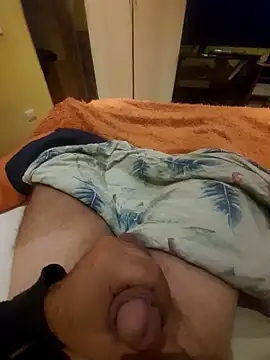 tiscopofortezozza online show from November 16, 2025, 3:56 am