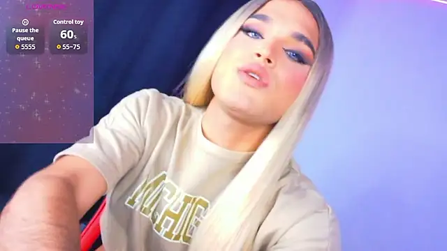 Snapshot of AllisonsweetZ chatting on January 12, 2026, 4:01 pm AllisonsweetZ online show from January 12, 2026, 4:01 pm