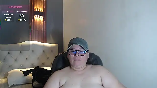 katty femdom online show from November 16, 2025, 2:11 pm