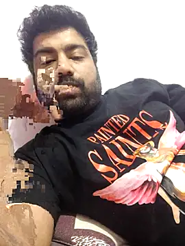 Snapshot of L9vefromAkhil chatting on January 9, 2026, 4:21 pm L9vefromAkhil online show from January 9, 2026, 4:21 pm