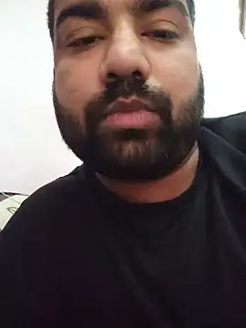 Snapshot of L9vefromAkhil chatting on January 13, 2026, 8:19 am L9vefromAkhil online show from January 13, 2026, 8:19 am