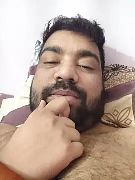 Snapshot of L9vefromAkhil chatting on January 15, 2026, 6:51 am L9vefromAkhil online show from January 15, 2026, 6:51 am