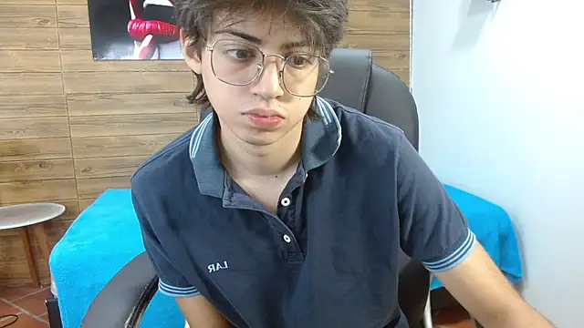 jhoellx online show from December 16, 2025, 7:30 pm