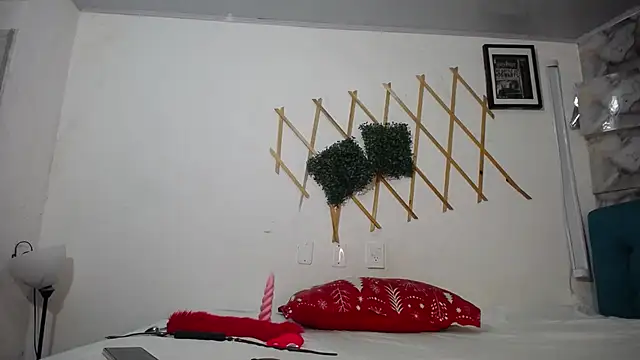 diabla sexyboobs online show from October 14, 2025, 4:02 am