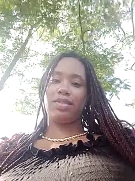 diabla sexyboobs online show from May 9, 2026, 8:36 pm