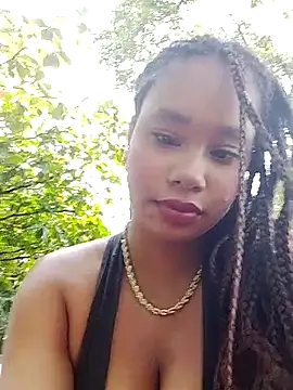 diabla sexyboobs online show from June 28, 2026, 8:48 pm