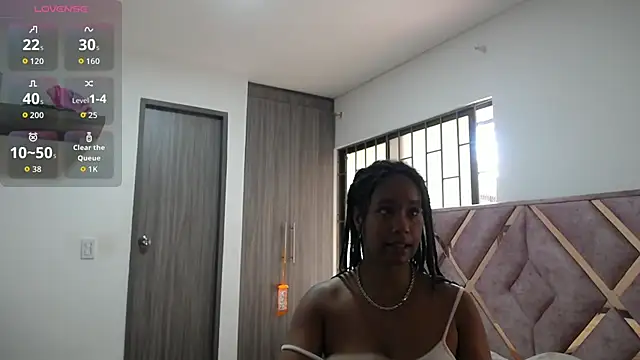 diabla sexyboobs online show from July 12, 2026, 8:44 pm