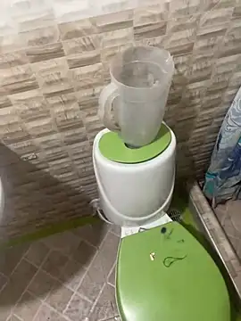 Cristian 099 online show from March 9, 2025, 6:32 pm