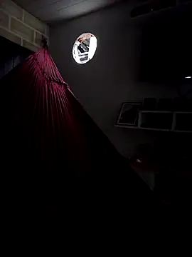 Snapshot of divertoooo chatting on February 3, 2025, 11:09 am divertoooo online show from February 3, 2025, 11:09 am