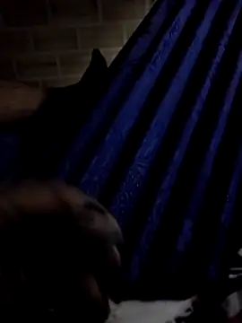 Snapshot of divertoooo chatting on February 7, 2026, 8:07 am divertoooo online show from February 7, 2026, 8:07 am