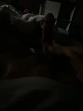 Snapshot of metissex chatting on February 9, 2025, 2:50 pm metissex online show from February 9, 2025, 2:50 pm