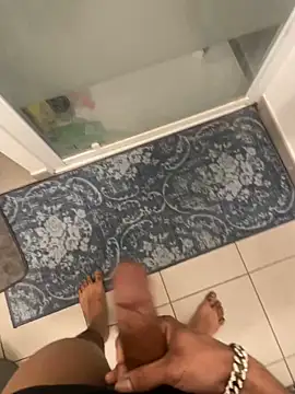 Snapshot of metissex chatting on February 15, 2025, 2:22 pm metissex online show from February 15, 2025, 2:22 pm