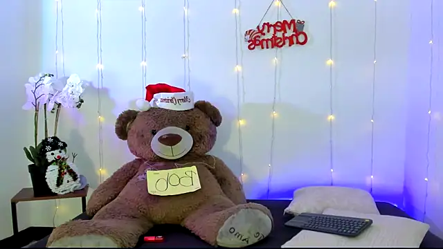 kendal scott1 online show from December 17, 2024, 7:37 pm