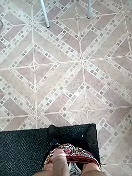 sophie banger online show from March 1, 2025, 3:49 pm