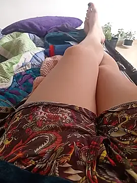 sophie banger online show from September 16, 2025, 4:52 pm