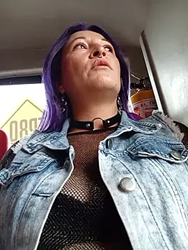 sophie banger online show from October 9, 2025, 6:06 pm