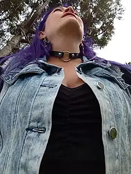 sophie banger online show from October 13, 2025, 6:08 pm