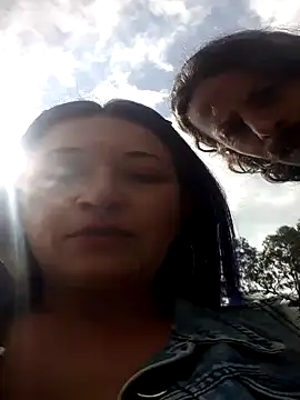 sophie banger online show from November 23, 2025, 6:08 pm