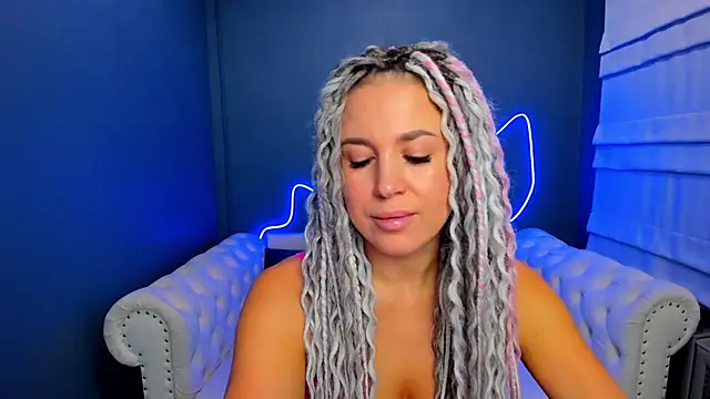 rock n roxy online show from October 24, 2025, 1:24 am