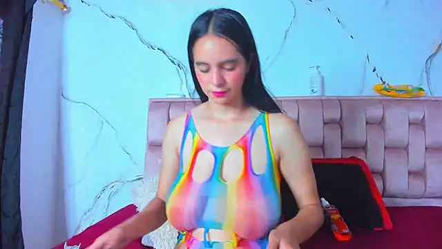 Snapshot of GabySteven chatting on December 31, 2024, 11:31 am GabySteven online show from December 31, 2024, 11:31 am