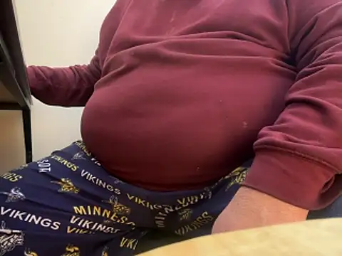 mnguy1972 online show from March 16, 2026, 5:17 pm