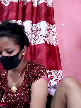 Oindrila-Rani online show from February 20, 2025, 8:14 pm