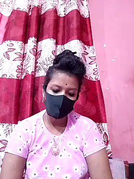Oindrila-Rani online show from February 26, 2025, 9:21 am