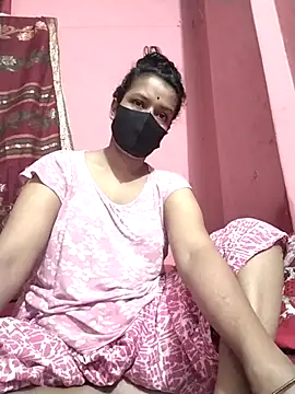 Oindrila-Rani online show from November 16, 2025, 3:12 am