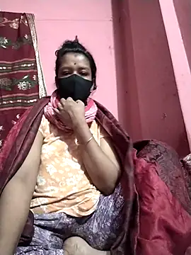 Oindrila-Rani online show from November 17, 2025, 12:49 am