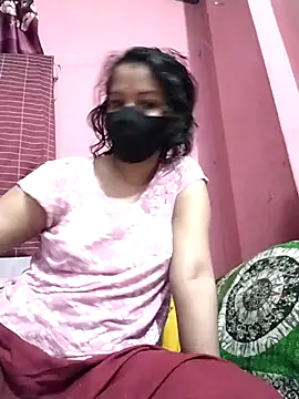 Oindrila-Rani online show from December 14, 2025, 12:21 pm